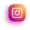 instagram-logo rezalife