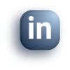 linkedin-logo rezalife