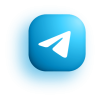 telegram-logo rezalife