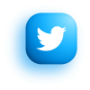 twitter-logo rezalife