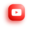 youtube-logo rezalife